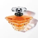 Lanc&ocirc;me Tr&eacute;sor Eau de Parfum, 50 ml