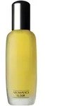 Clinique Aromatics ElixirTM Eau de Parfum Spray, 100 ml