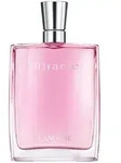 Lanc&ocirc;me Miracle Eau de Parfum, 100 ml