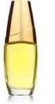 Est&eacute;e Lauder Beautiful Eau de Parfum, 30 ml