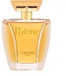 Lanc&ocirc;me Po&ecirc;me Eau de Parfum, 100 ml