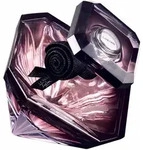 Lanc&ocirc;me La Nuit Tr&eacute;sor Eau de Parfum, 50 ml