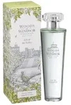 Woods of Windsor Lily of the Valley Eau de Toilette