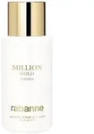 Rabanne Million Gold For Her Bodylotion