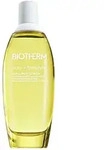 Biotherm Eau Impulsion Citron Eau de Toilette