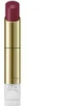Sensai Moisture Intense Lipstick Refill, MI03 BURGUNDY RED