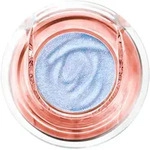 Lanc&ocirc;me Id&ocirc;le Goddess Dimension Eyeshadow, 12 Lunar Glow