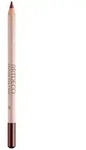 Artdeco Smooth Eye Liner, 81 rare earths