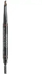 Artdeco Sculpting Brow Styler
