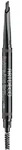 Artdeco Sculpting Brow Styler