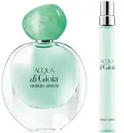 Armani Acqua Di Gioia Eau de Parfum Set