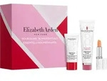 Elizabeth Arden Eight Hour Original Set