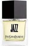 Yves Saint Laurent Jazz Eau de Toilette