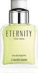 Calvin Klein Eternity for Men Eau de Toilette 30 ml, Grundpreis: &euro; 1.306,67 / l