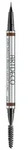 Artdeco 24h Micro Brow Liquid Liner