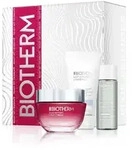 Biotherm Blue Peptides Uplift Day Cream Set