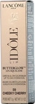 Lanc&ocirc;me Lip Id&ocirc;le Squalane-12 Butterglow, Grundpreis: &euro; 11.633,33 / kg