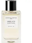 Essential Parfums Ambre Latte by Jordi Fern&aacute;ndez Eau de Parfum