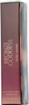 Est&eacute;e Lauder Bronze Goddess Eau de Parfum, Grundpreis: &euro; 2.075,- / l