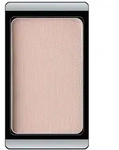 Artdeco Eyeshadow matt, 513 matt brown