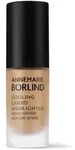 ANNEMARIE B&Ouml;RLIND Cooling Liquid Highlighter Limited Edition