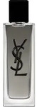 Yves Saint Laurent MYSLF Eau de Toilette Intense, 60 ml
