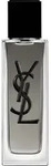 Yves Saint Laurent MYSLF Eau de Toilette Intense, 40 ml