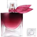 Lanc&ocirc;me La Vie est Belle L'Elixir Very Cherry Eau de Parfum, 30 ml