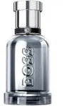 BOSS Bottled Beyond Eau de Toilette Intense