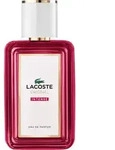 Lacoste Original Femme Intense Eau de Parfum, 60 ml