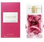 Pink Horizon Eau de Parfum