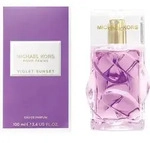Violet Sunset Eau de Parfum