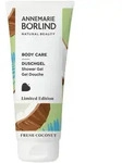 Body Care Duschgel Fresh Coconut