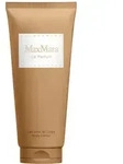 Le Parfum Body Lotion