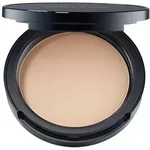 Double Wear Stay-in-Place Matte Setting Powder Veil Translucent Light Medium