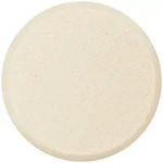 Sensai Foundation Sponge Round Shape