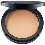 Double Wear Stay-in-Place Matte Setting Powder Veil Translucent Medium