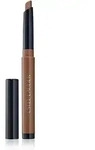 The Essential Eyeshadow Stick 05 Hazelnut