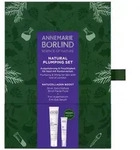 Natural Plumping Set