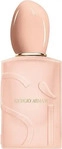 Armani S&iacute; Passione Nude Bloom Eau de Parfum 50 ml, Grundpreis: &euro; 1.870,- / l
