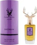 Pana Dora Daydream Eau de Parfum, Grundpreis: &euro; 2.800,- / l