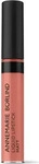 ANNEMARIE B&Ouml;RLIND Liquid LIPSTICK MATT NUDE