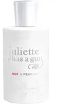 Juliette has a Gun Not a Perfume Eau de Parfum, 50 ml