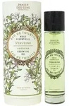 Panier des Sens ESSENTIELS Eau de Toilette Eisenkraut