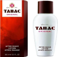 Tabac Original After Shave Lotion, Grundpreis: &euro; 133,- / l