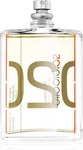 Escentric Molecules ESCENTRIC 02 Eau de Toilette, Grundpreis: &euro; 1.550,- / l