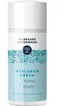 Braukmann Hyaluron Fresh Summer Serum