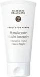Braukmann Handcreme Nacht intensiv