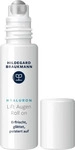 Braukmann HB Hyaluron Lift Augen Rollon 10ml, Grundpreis: &euro; 695,- / l