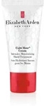 Moisturizing Hand Treatment